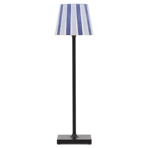 Pantalla Poldina Micro 589A | Decoracion 137