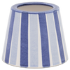 Poldina Micro lampshade 589A | Decor 137
