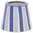 Pantalla Poldina Micro 589A | Decoracion 137