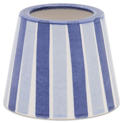 Pantalla Poldina Micro 589A | Decoracion 137