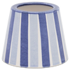 Pantalla Poldina Micro 589A | Decoracion 137