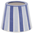 Pantalla Poldina Micro 589A | Decoracion 137