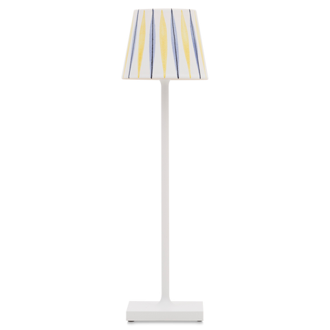Pantalla Poldina Micro 589A | Decoracion 138