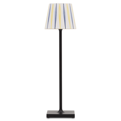Pantalla Poldina Micro 589A | Decoracion 138