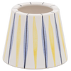 Pantalla Poldina Micro 589A | Decoracion 138
