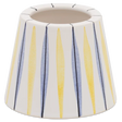 Pantalla Poldina Micro 589A | Decoracion 138