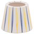 Pantalla Poldina Micro 589A | Decoracion 138