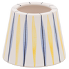 Pantalla Poldina Micro 589A | Decoracion 138