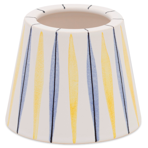 Pantalla Poldina Micro 589A | Decoracion 138