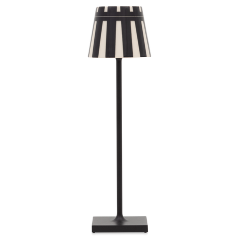 Pantalla Poldina Micro 589A | Decoracion 612