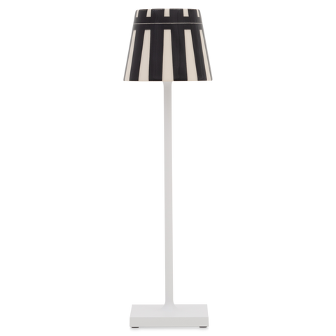 Pantalla Poldina Micro 589A | Decoracion 612