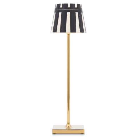 Pantalla Poldina Micro 589A | Decoracion 612