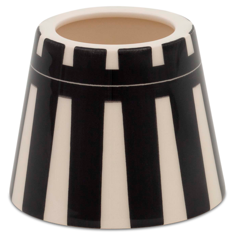 Pantalla Poldina Micro 589A | Decoracion 612
