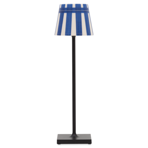Pantalla Poldina Micro 589A | Decoracion 612-1102