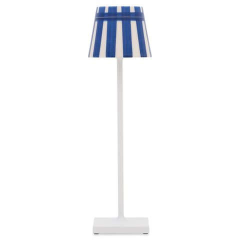 Pantalla Poldina Micro 589A | Decoracion 612-1102
