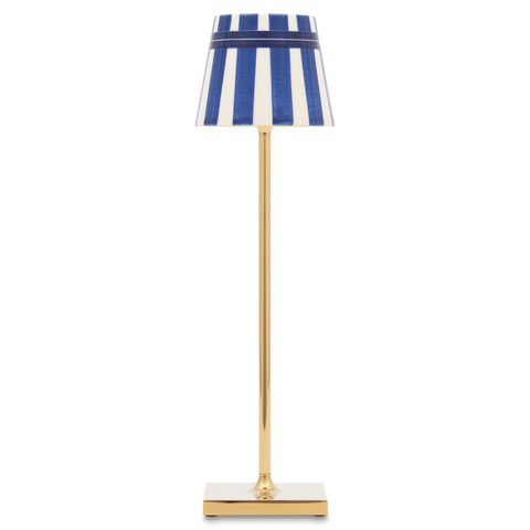 Pantalla Poldina Micro 589A | Decoracion 612-1102