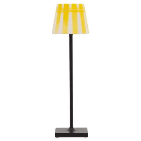 Pantalla Poldina Micro 589A | Decoracion 612-1103
