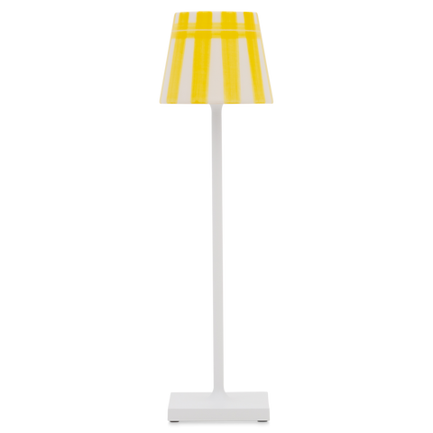 Pantalla Poldina Micro 589A | Decoracion 612-1103
