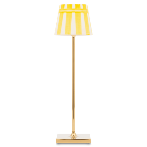 Pantalla Poldina Micro 589A | Decoracion 612-1103