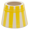 Pantalla Poldina Micro 589A | Decoracion 612-1103