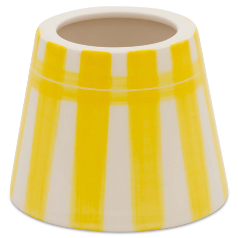 Pantalla Poldina Micro 589A | Decoracion 612-1103