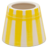Pantalla Poldina Micro 589A | Decoracion 612-1103