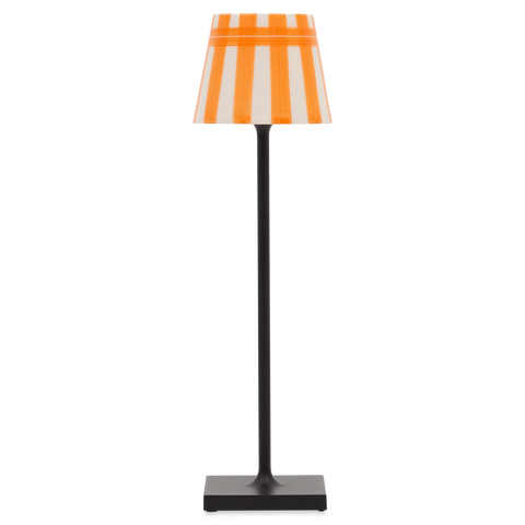Pantalla Poldina Micro 589A | Decoracion 612-1157