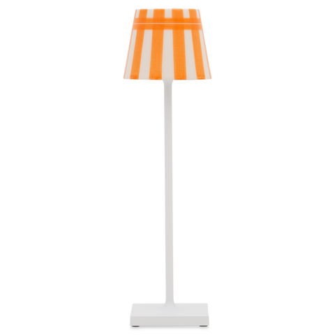Pantalla Poldina Micro 589A | Decoracion 612-1157