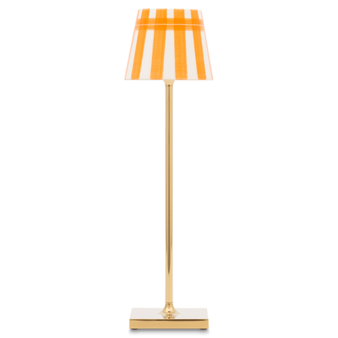 Pantalla Poldina Micro 589A | Decoracion 612-1157