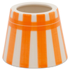 Pantalla Poldina Micro 589A | Decoracion 612-1157