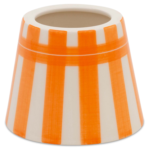 Pantalla Poldina Micro 589A | Decoracion 612-1157