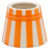 Pantalla Poldina Micro 589A | Decoracion 612-1157