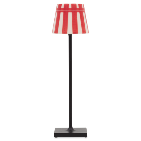 Pantalla Poldina Micro 589A | Decoracion 612-1158