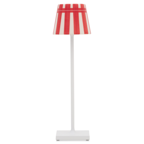 Pantalla Poldina Micro 589A | Decoracion 612-1158