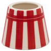 Pantalla Poldina Micro 589A | Decoracion 612-1158