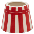 Pantalla Poldina Micro 589A | Decoracion 612-1158