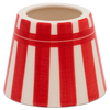 Pantalla Poldina Micro 589A | Decoracion 612-1158