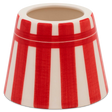Pantalla Poldina Micro 589A | Decoracion 612-1158