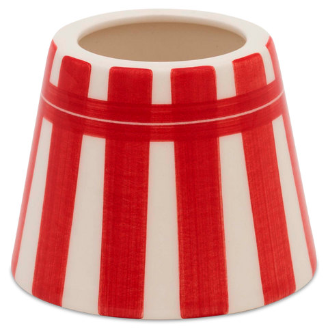 Pantalla Poldina Micro 589A | Decoracion 612-1158