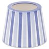 Lampenschirm Poldina Pro 589B | Decoracion 137