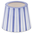 Lampenschirm Poldina Pro 589B | Decoracion 137