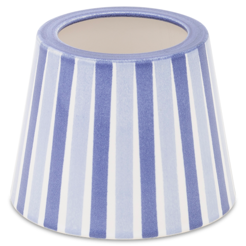 Lampenschirm Poldina Pro 589B | Decoracion 137