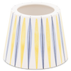 Lampenschirm Poldina Pro 589B | Decoracion 138