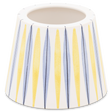 Lampenschirm Poldina Pro 589B | Decoracion 138