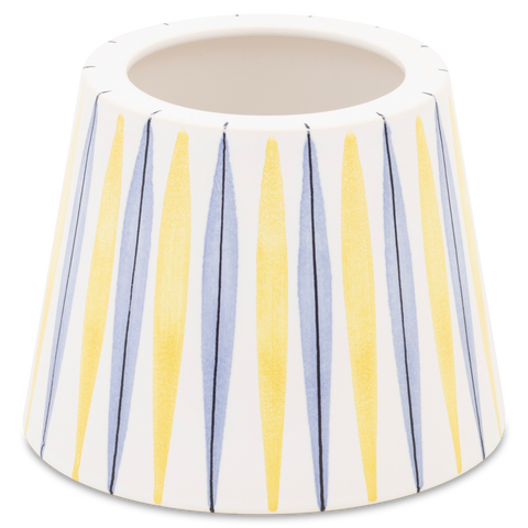 Lampenschirm Poldina Pro 589B | Decoracion 138