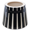 Lampenschirm Poldina Pro 589B | Decoracion 612
