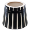 Lampenschirm Poldina Pro 589B | Decoracion 612