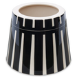 Lampenschirm Poldina Pro 589B | Decoracion 612