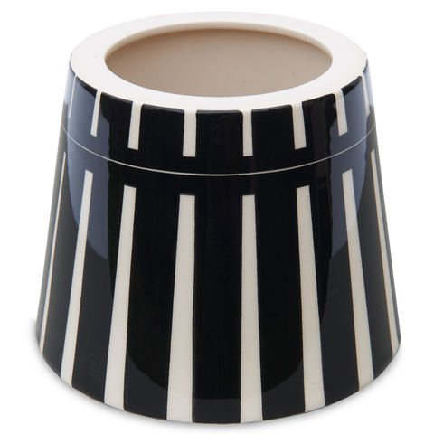 Lampenschirm Poldina Pro 589B | Decoracion 612
