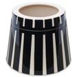 Lampenschirm Poldina Pro 589B | Decoracion 612